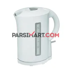 کتری برقی سام SAM 111