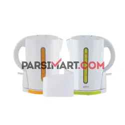 کتری برقی سام SAM 111