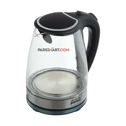 کتری برقی رومانتیک هوم OG 575