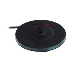 کتری برقی رومانتیک هوم OG 575