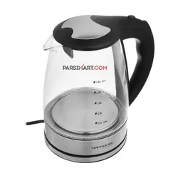 کتری برقی هانوور 2 لیتری 1450