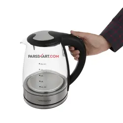 کتری برقی هانوور 2 لیتری 1450