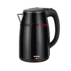 کتری برقی عرشیا کد 2254