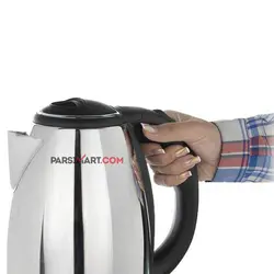 کتری برقی یورومکس EM 555