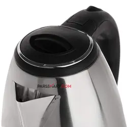 کتری برقی یورومکس EM 555