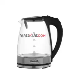 کتری برقی رومانتیک هوم 575