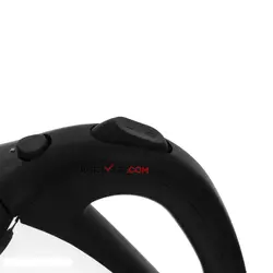 کتری برقی رومانتیک هوم 575