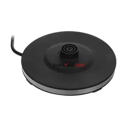 کتری برقی رومانتیک هوم 575