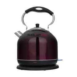 کتری برقی میباشی Mebashi-KT5002B