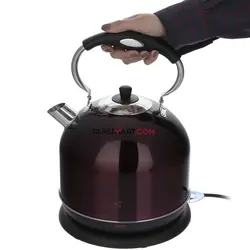 کتری برقی میباشی Mebashi-KT5002B