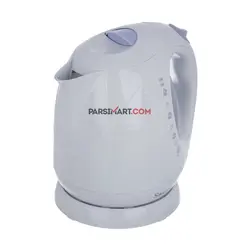 کتری برقی ساچی 8800 Saachi