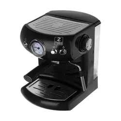 قهوه ساز اسپرسو زیگما 2010