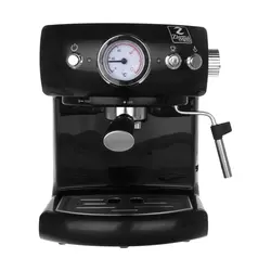 قهوه ساز اسپرسو زیگما 2010