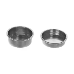 قهوه ساز اسپرسو زیگما 2010