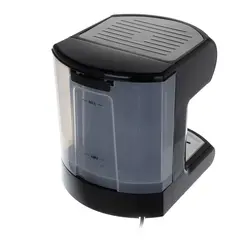 قهوه ساز اسپرسو زیگما 2010