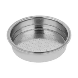 اسپرسوساز کاپوچینو میباشی 2019