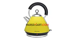 کتری برقی مورفی ریچاردز 1020