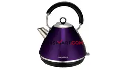 کتری برقی مورفی ریچاردز 1020