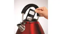 کتری برقی مورفی ریچاردز 1020