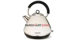 کتری برقی مورفی ریچاردز 1020