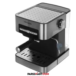 دستگاه اسپرسو ساز هانوور 1125