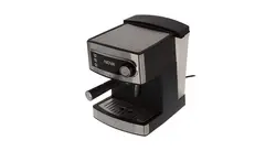 اسپرسوساز و کاپوچینو نوا NOVA 144