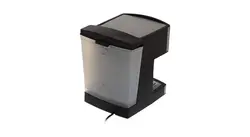 اسپرسوساز و کاپوچینو نوا NOVA 144