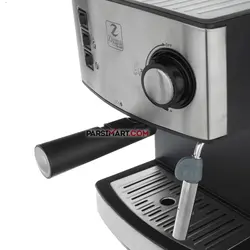 اسپرسو ساز خانگی زیگما 222 zigma