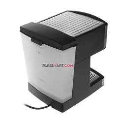 اسپرسو ساز خانگی زیگما 222 zigma