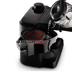 اسپرسوساز و قهوه ساز دلونگی BCO 320