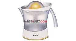 آب مرکبات گیری بوش 3500