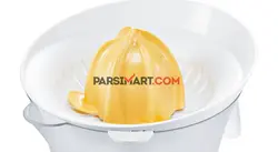 آب مرکبات گیری بوش 3500