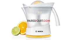 آب مرکبات گیری بوش 3500