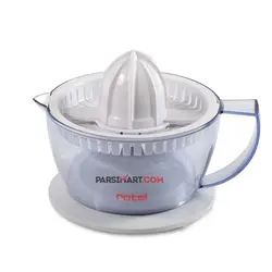 آب مرکبات گیر روتل Rotel U464CH1