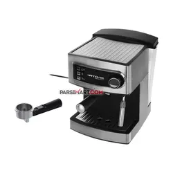 دستگاه قهوه اسپرسوساز هانوور 1119