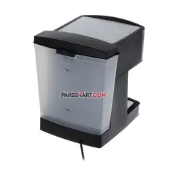 دستگاه قهوه اسپرسوساز هانوور 1119