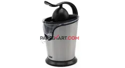 آب مرکبات گیری بیشل BL CJ 003