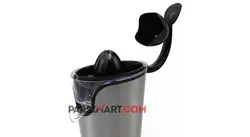 آب مرکبات گیری بیشل BL CJ 003