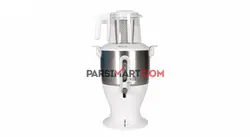 سماوربرقی مونوتک MSR 82