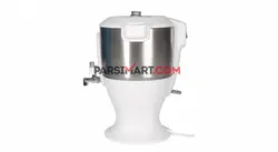 سماوربرقی مونوتک MSR 82