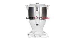 سماوربرقی مونوتک MSR 82