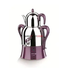 سماور برقی کرکماز Kolik 341