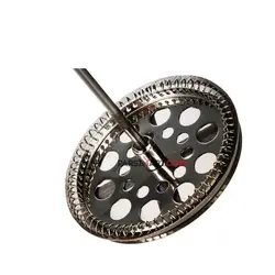 قهوه ساز گرین بانک فرنچ پرس GB350