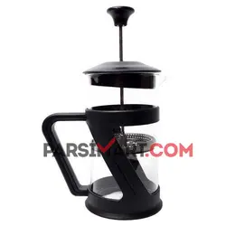 قهوه ساز گرین بانک فرنچ پرس GB350