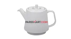 سماور برقی راسل مرمره R 323