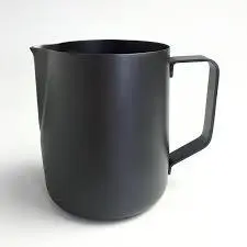 پیچر لته کاپوچینو مدل 600 میلی لیتر