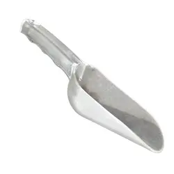 سرتاس پیمانه مدل 03