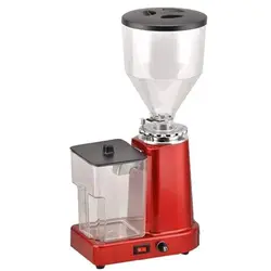آسیاب قهوه برقی مدل 3018
