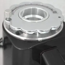 آسیاب قهوه مدل 3019