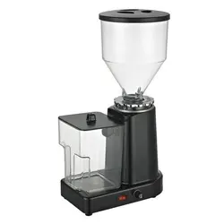 آسیاب قهوه مدل 3019